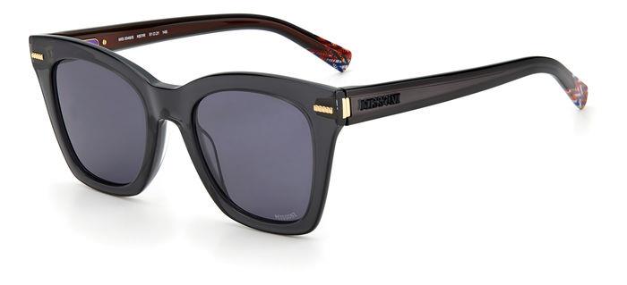 MISSONI MIS 0046S KB7 IR 360 visione